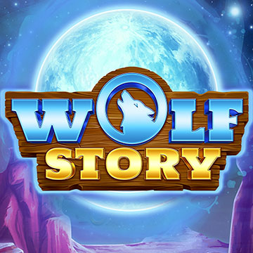 Wolf Story